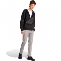 Hanorac Adidas ESS FZ HDY thumbnav 3