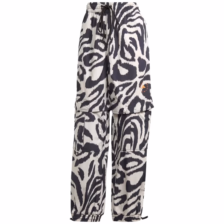 Pantaloni Adidas aSMC WOVEN TP P