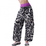 Брюки Adidas aSMC WOVEN TP P thumbnav 4