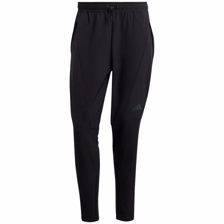 Брюки Adidas D4T CR PANT