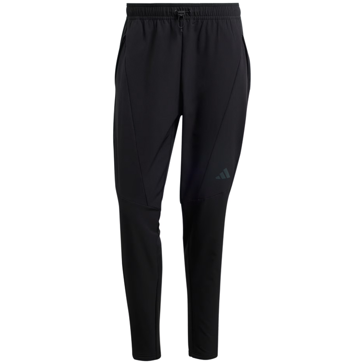 Брюки Adidas D4T CR PANT photo Брюки Adidas D4T CR PANT photo