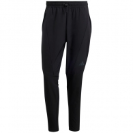 Брюки Adidas D4T CR PANT thumbnav