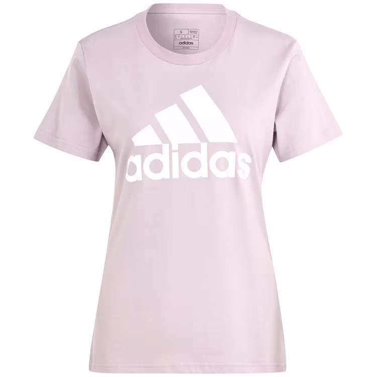 Tricou Adidas W BL T