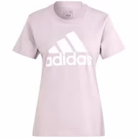 Tricou Adidas W BL T