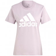 Tricou Adidas W BL T thumbnav 1
