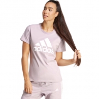 Tricou Adidas W BL T thumbnav 2
