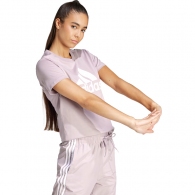 Tricou Adidas W BL T thumbnav 3