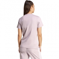 Tricou Adidas W BL T thumbnav 4