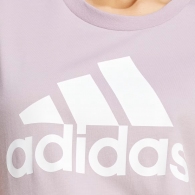 Tricou Adidas W BL T thumbnav 5