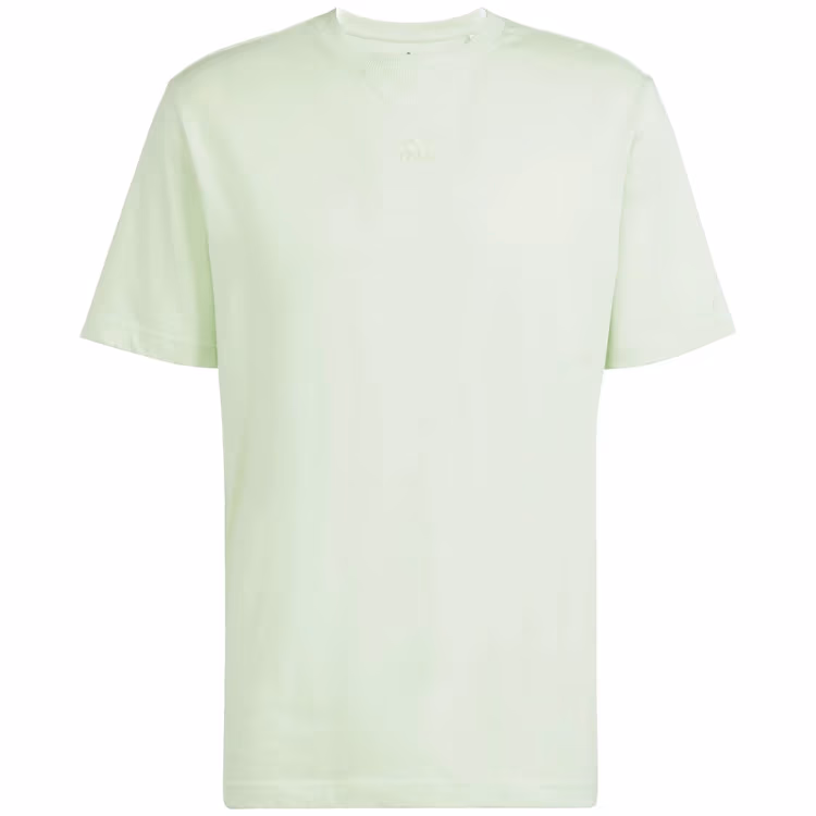 Tricou Adidas M ALL SZN T