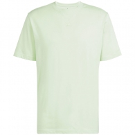 Tricou Adidas M ALL SZN T thumbnav 1
