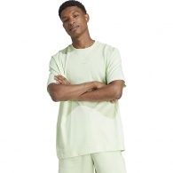 Tricou Adidas M ALL SZN T thumbnav 3
