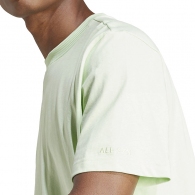 Tricou Adidas M ALL SZN T thumbnav 4
