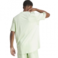 Tricou Adidas M ALL SZN T thumbnav 5