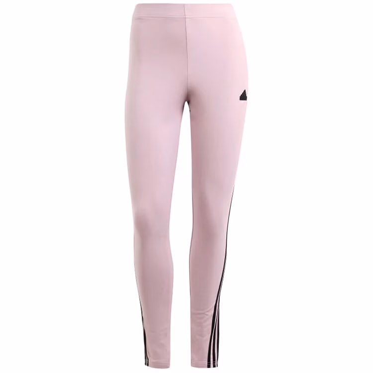 Легинсы Adidas W FI 3S LEGGING