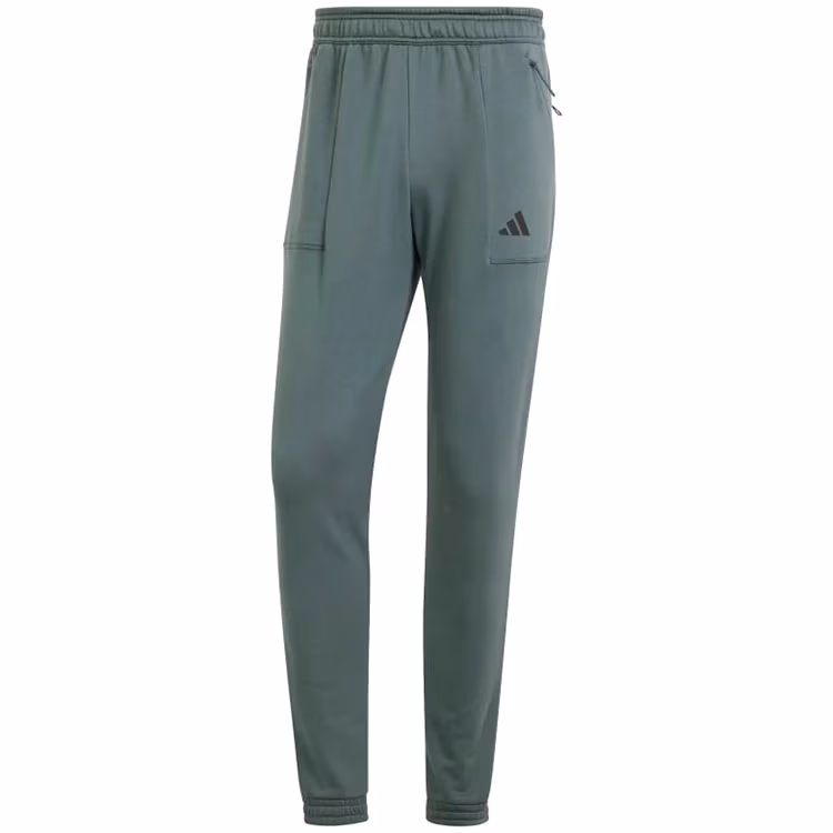 Брюки Adidas WO DK PT