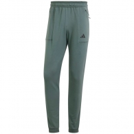 Pantaloni Adidas WO DK PT thumbnav