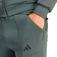Брюки Adidas WO DK PT thumbnav 4