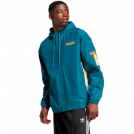 Ветровка Adidas ADIBREAK WB thumbnav 2