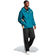 Ветровка Adidas ADIBREAK WB thumbnav 5