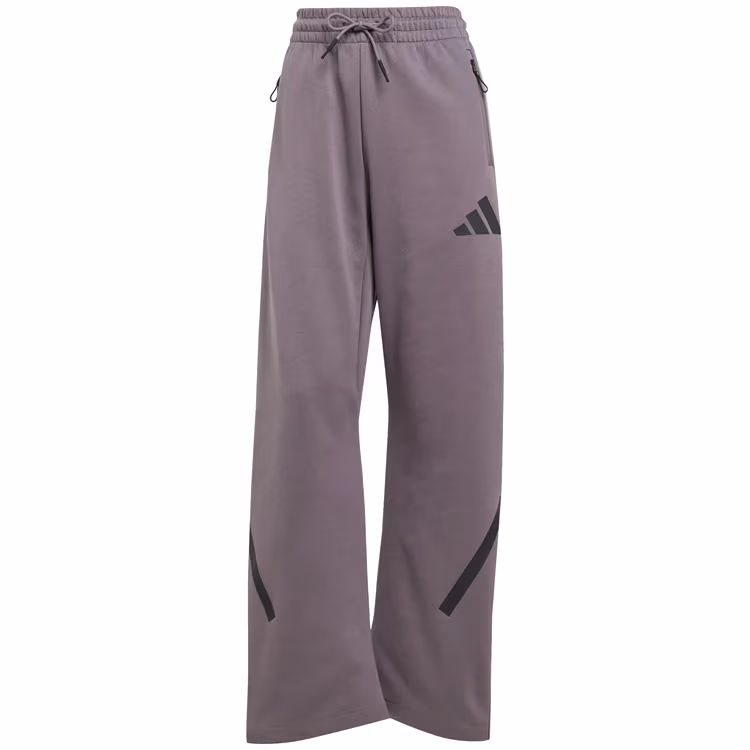 Pantaloni Adidas W Z.N.E. BAR PT
