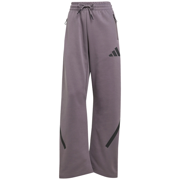 Брюки Adidas W Z.N.E. BAR PT photo Брюки Adidas W Z.N.E. BAR PT photo