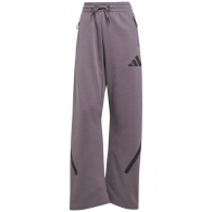 Брюки Adidas W Z.N.E. BAR PT thumbnav
