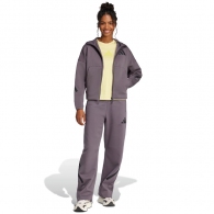 Pantaloni Adidas W Z.N.E. BAR PT thumbnav 2