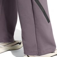 Pantaloni Adidas W Z.N.E. BAR PT thumbnav 5