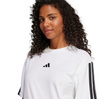 Футболка Adidas W 3S SJ BF T thumbnav 4