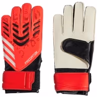 Manusi de portar Adidas PRED GL TRN J