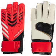 Manusi de portar Adidas PRED GL TRN J thumbnav