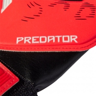 Manusi de portar Adidas PRED GL TRN J thumbnav 2