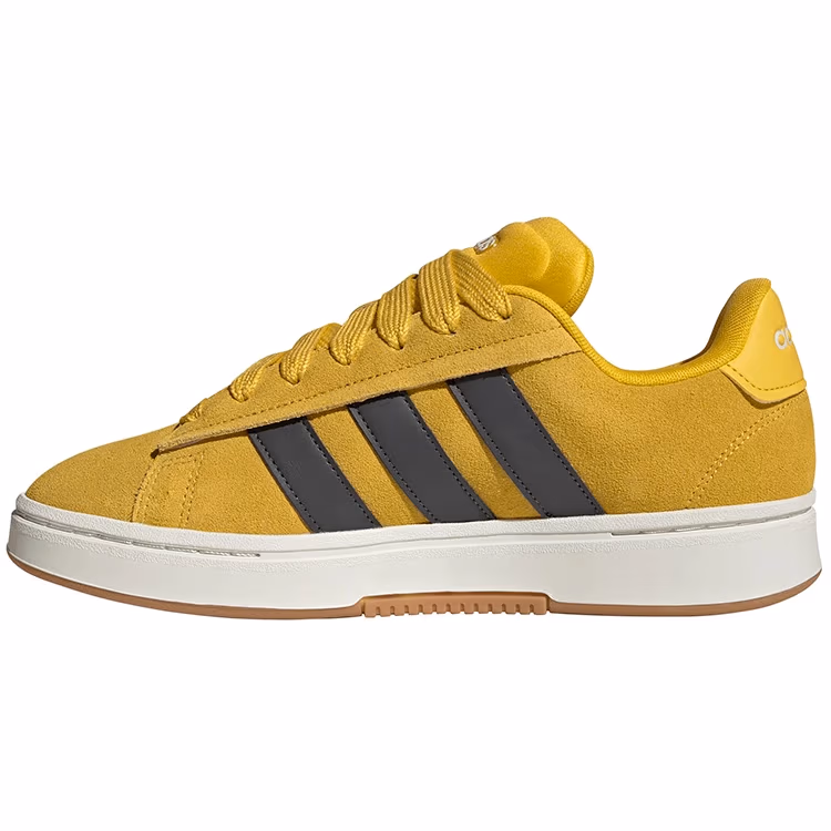 Кроссовки Adidas GRAND COURT ALPHA 00s