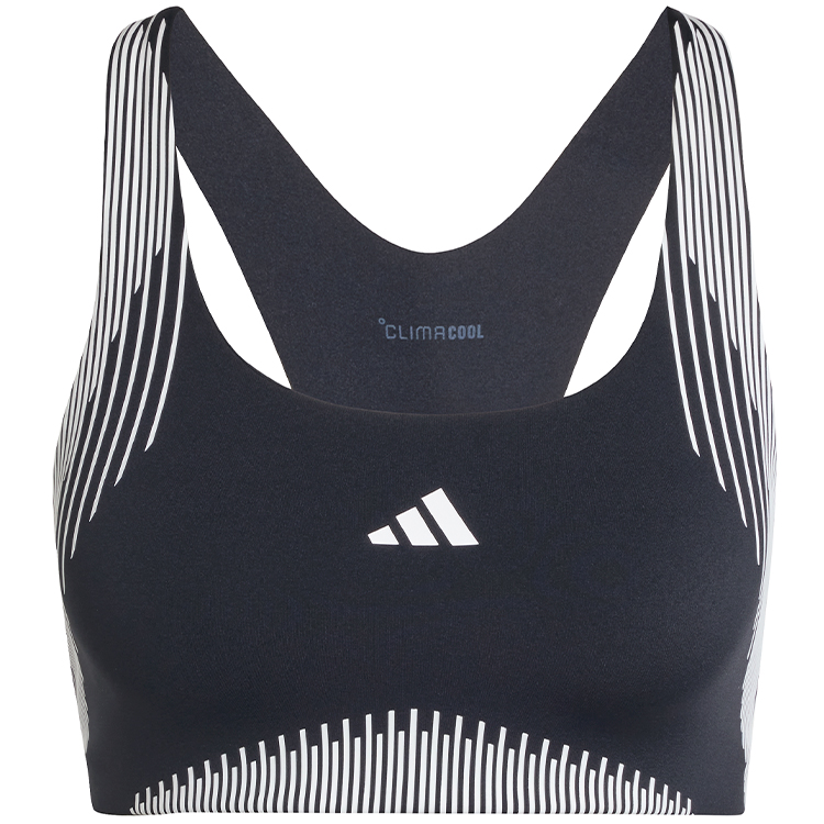 Bra sportive Adidas PWI L PROSER MS photo Bra sportive Adidas PWI L PROSER MS photo