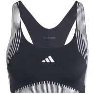 Bra sportive Adidas PWI L PROSER MS thumbnav