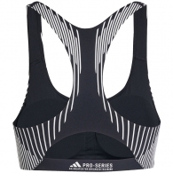 Спортивное бра Adidas PWI L PROSER MS thumbnav 2