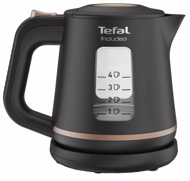Чайник электрический Tefal KI533811 