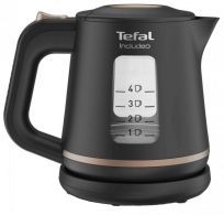 Чайник электрический Tefal KI533811 thumbnav
