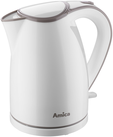Чайник электрический AMICA KO2011 photo Чайник электрический AMICA KO2011 photo