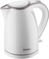 Чайник электрический AMICA KO2011 thumbnav