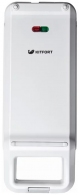 Вафельница Kitfort KT 1611, 640 Вт, Белый thumbnav 2