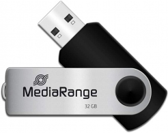 USB Flash MediaRange MR911 thumbnav 2