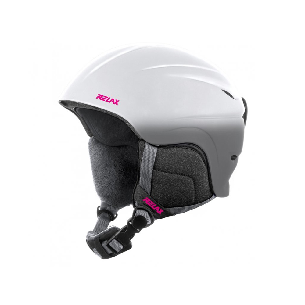 Casca ski Relax TWISTER photo Casca ski Relax TWISTER photo