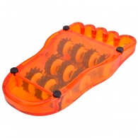 Массажер для ног Sport Feet massage thumbnav 4