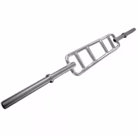 Bara SHUANGCAI Curved bar