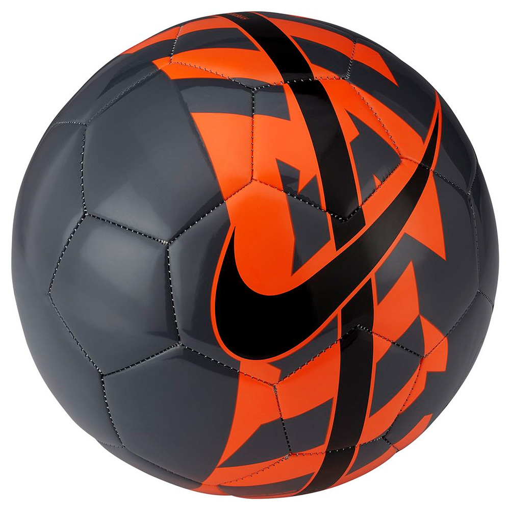 Minge fotbal Nike  photo 