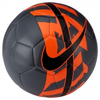 Minge fotbal Nike  thumbnav