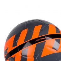 Футбольный мяч Nike  thumbnav 2