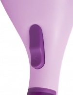 Отпариватель для одежды Scarlett SC GS135S11 thumbnav 2